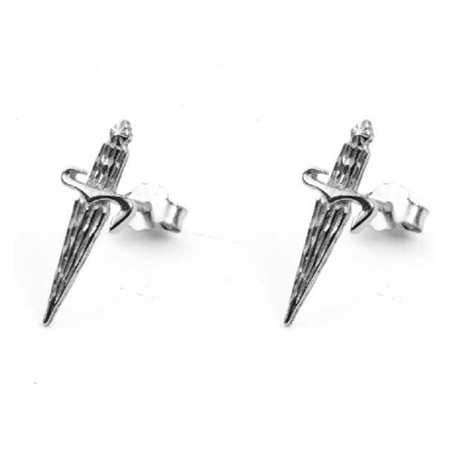 Orecchini Cesare Paciotti Mood - JPOR2194B