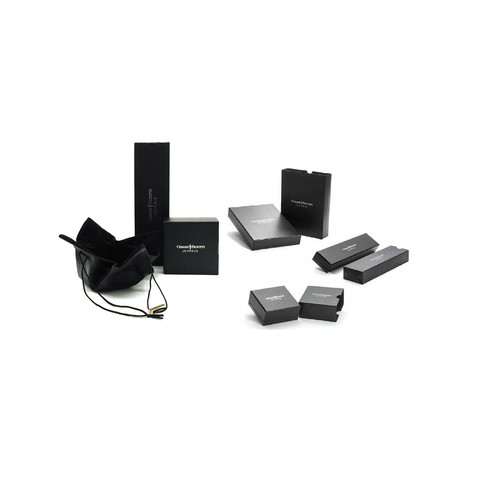 Orecchini Cesare Paciotti Mood - JPOR2194B