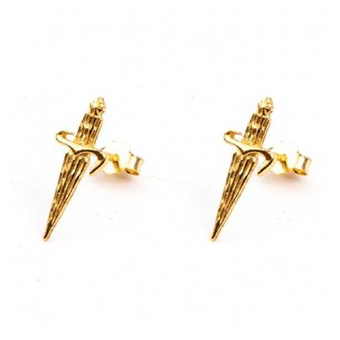 Orecchini Cesare Paciotti Mood - JPOR2196B