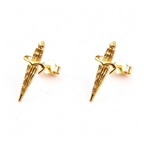 Orecchini Cesare Paciotti Mood - JPOR2196B