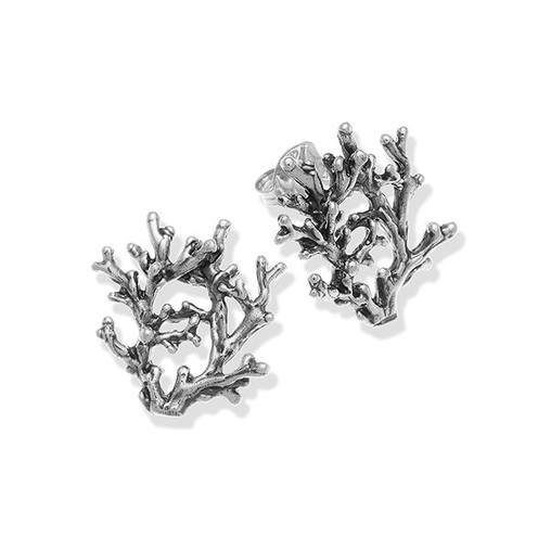 Orecchini Coral Medi Raspini - 10153