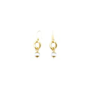 Orecchini Donna 4US Cesare Paciotti Agata - 4UOR7625W