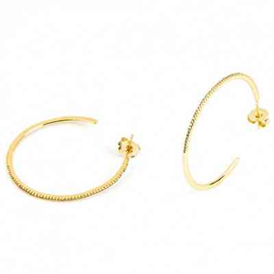 Orecchini Donna 4US Cesare Paciotti Classic - 4UOR4220W