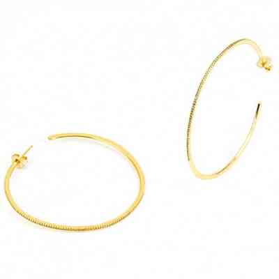 Orecchini Donna 4US Cesare Paciotti Classic - 4UOR4224W