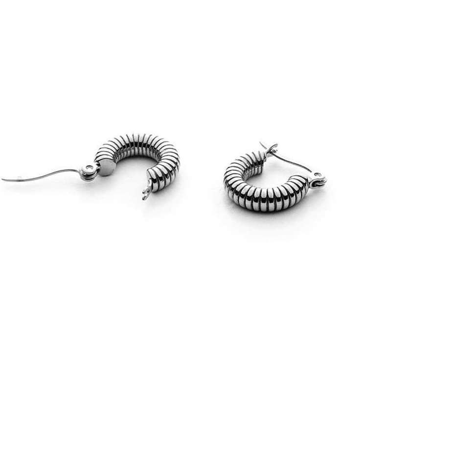 Orecchini Donna 4US Cesare Paciotti Classic - 4UOR4661W