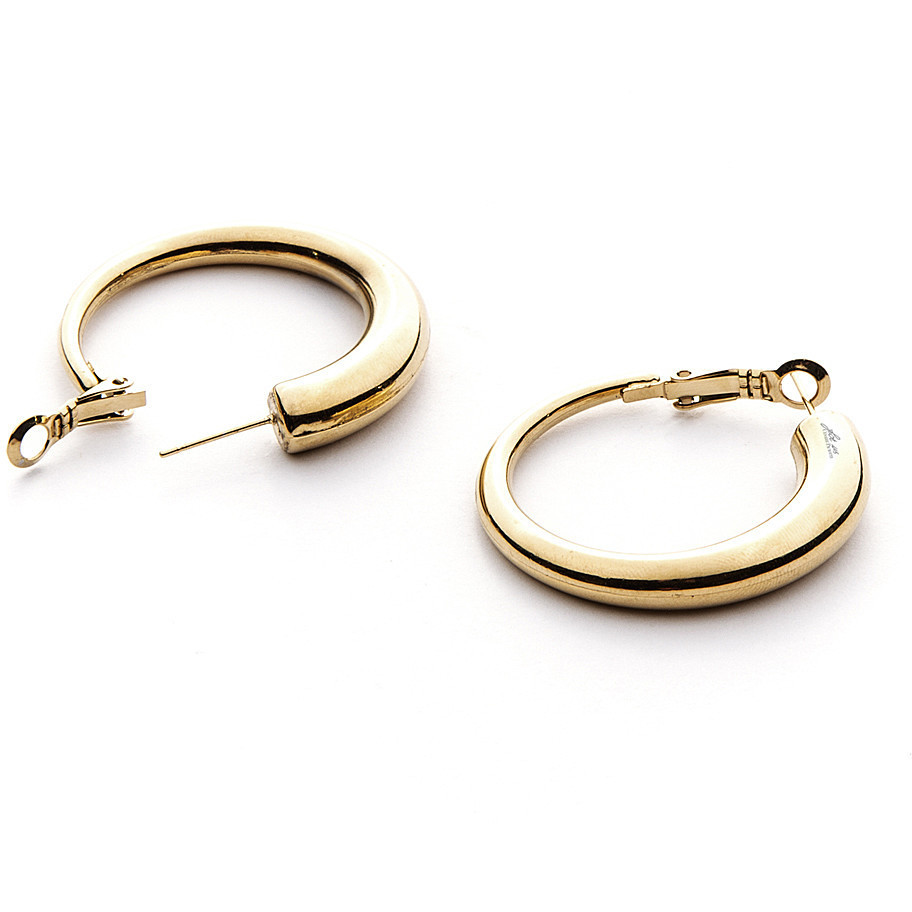 Orecchini Donna 4US Cesare Paciotti Classic - 4UOR4666W