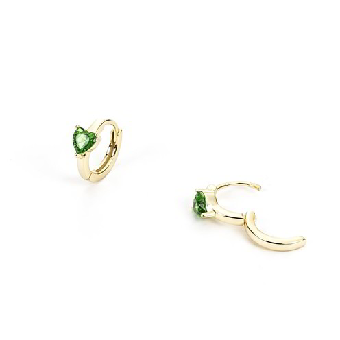 Orecchini Donna 4US Cesare Paciotti Elegance - 4UOR5429W