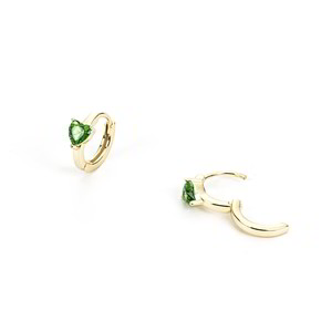 Orecchini Donna 4US Cesare Paciotti Elegance - 4UOR5429W