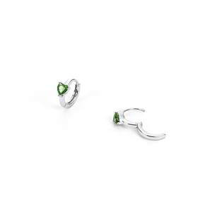 Orecchini Donna 4US Cesare Paciotti Elegance - 4UOR5430W