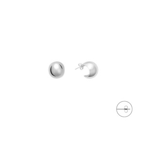 Orecchini Donna 4US Cesare Paciotti Glam - 4UOR8199W