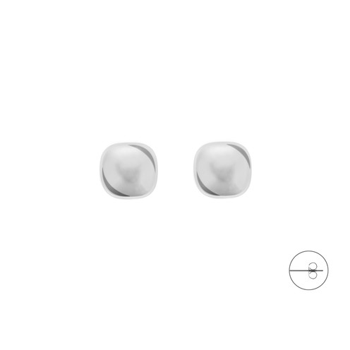 Orecchini Donna 4US Cesare Paciotti Glam - 4UOR8203W