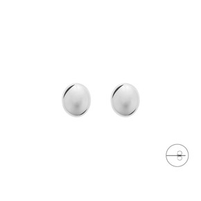 Orecchini Donna 4US Cesare Paciotti Glam - 4UOR8209W