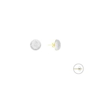 Orecchini Donna 4US Cesare Paciotti Glam - 4UOR8232W