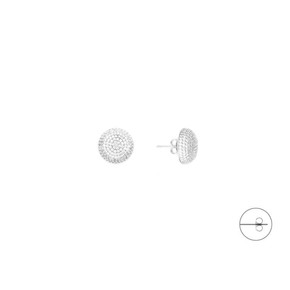 Orecchini Donna 4US Cesare Paciotti Glam - 4UOR8233W