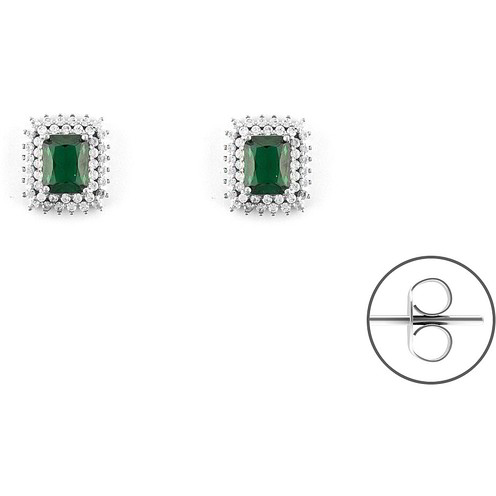 Orecchini Donna 4US Cesare Paciotti Light - 4UOR6545W