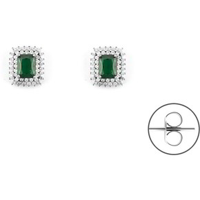 Orecchini Donna 4US Cesare Paciotti Light - 4UOR6545W Orecchini Donna 4US Cesare Paciotti Light - 4UOR6545W