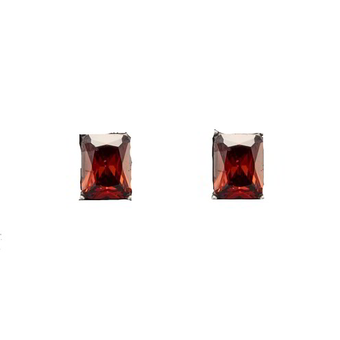 Orecchini Donna 4US Cesare Paciotti Luce - 4UOR5512W