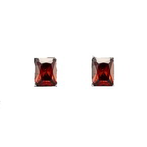 Orecchini Donna 4US Cesare Paciotti Luce - 4UOR5512W Orecchini Donna 4US Cesare Paciotti Luce - 4UOR5512W