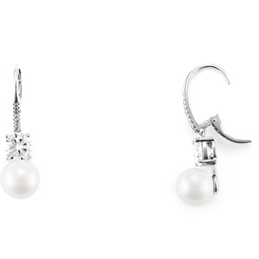 Orecchini Donna 4US Cesare Paciotti Luce - 4UOR6112W