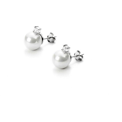 Orecchini Donna 4US Cesare Paciotti Pearl - 4UOR3248W
