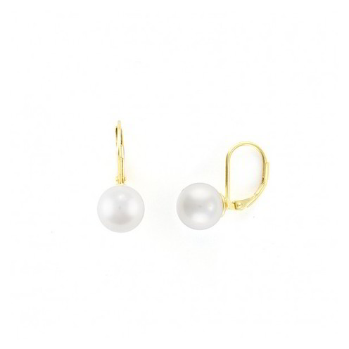 Orecchini Donna 4US Cesare Paciotti Pearl - 4UOR6592W