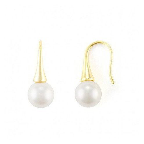 Orecchini Donna 4US Cesare Paciotti Pearl - 4UOR6594W