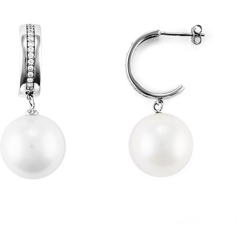 Orecchini Donna 4US Cesare Paciotti Symbol - 4UOR6589W