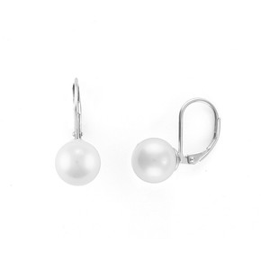 Orecchini Donna 4US Cesare Paciotti Symbol - 4UOR6591W Orecchini Donna 4US Cesare Paciotti Symbol - 4UOR6591W