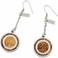 Orecchini Donna Alviero Martini Classic - JPCM1000/110