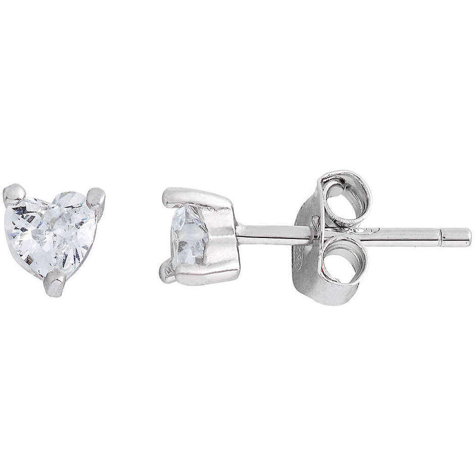 Orecchini Donna Ambrosia Armonia - AAO 230