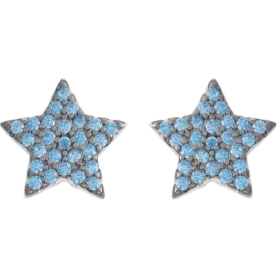 Orecchini Donna Ambrosia Fantasia - AAO 241