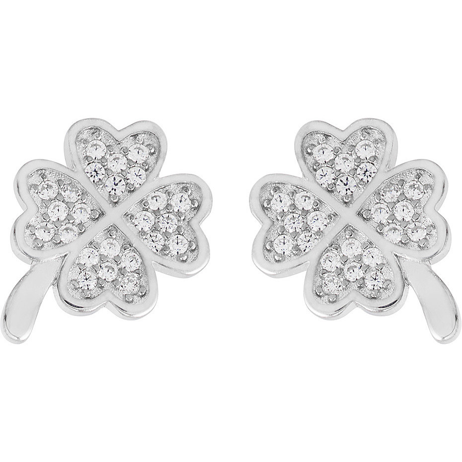 Orecchini Donna Ambrosia Fantasia - AAO 242