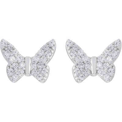 Orecchini Donna Ambrosia Fantasia - AAO 244 Orecchini Donna Ambrosia Fantasia - AAO 244