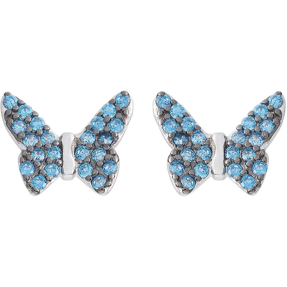 Orecchini Donna Ambrosia Fantasia - AAO 245