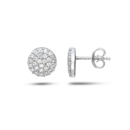 Orecchini Donna Ambrosia Punti Luce - AOZ 529