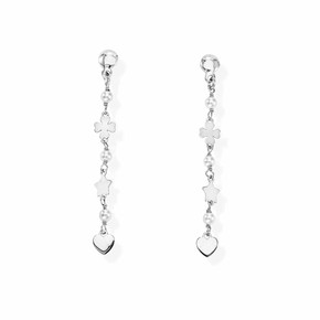 Orecchini Donna Amen Elegance - ORCQSBP