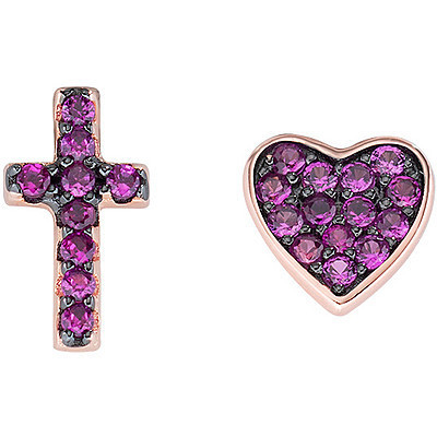 Orecchini Donna Amen Elementi - ECRCURRZ