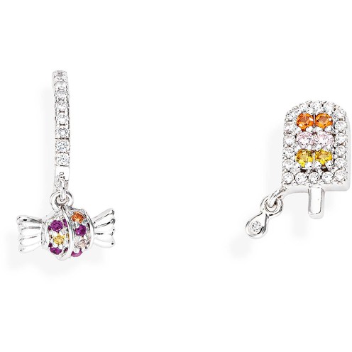 Orecchini Donna Amen Fantasy - EF11