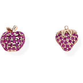 Orecchini Donna Amen Fantasy - EF3