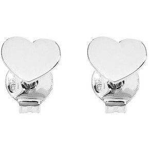 Orecchini Donna Amen Romance - ORHB