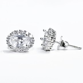 Orecchini Donna Andromeda Marquise - GZ0014