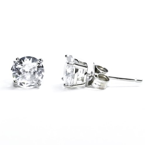 Orecchini Donna Andromeda Punti Luce - GZ0008