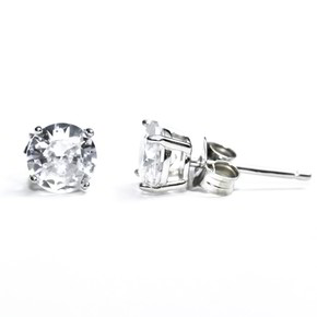 Orecchini Donna Andromeda Punti Luce - GZ0008