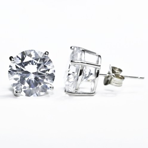 Orecchini Donna Andromeda Punti Luce - GZ0010