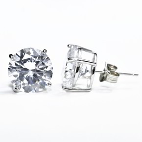 Orecchini Donna Andromeda Punti Luce - GZ0010