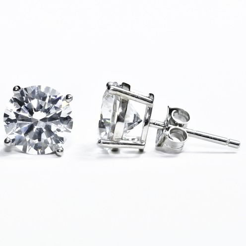 Orecchini Donna Andromeda Punti Luce - GZ0011