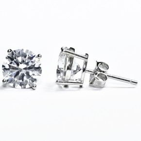 Orecchini Donna Andromeda Punti Luce - GZ0011