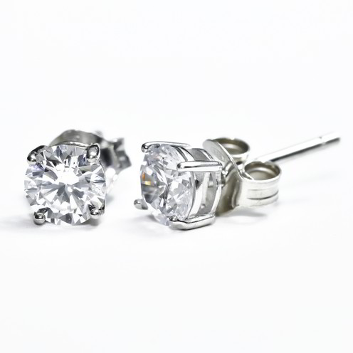 Orecchini Donna Andromeda Punti Luce - GZ0013