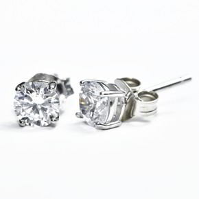 Orecchini Donna Andromeda Punti Luce - GZ0013