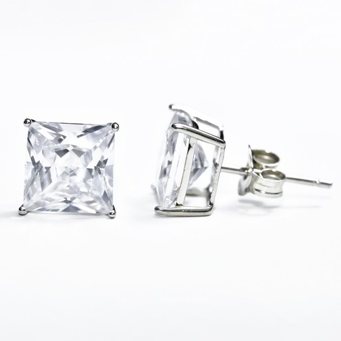 Orecchini Donna Andromeda Punti Luce - GZ0015